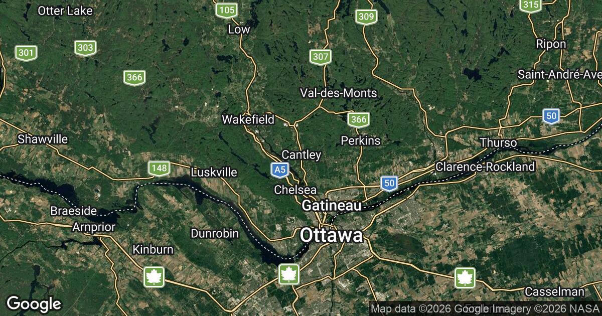 68.171.64.136 Cantley, Quebec, 🇨🇦 Canada