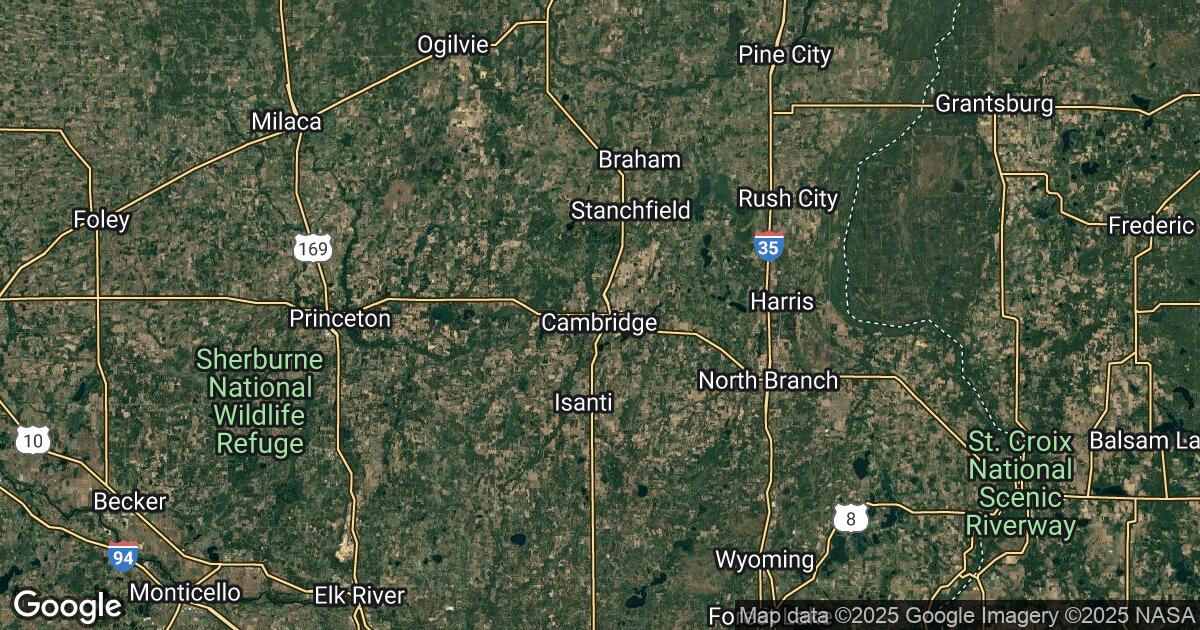 208.107.235.42 Cambridge, Minnesota, 🇺🇸 USA