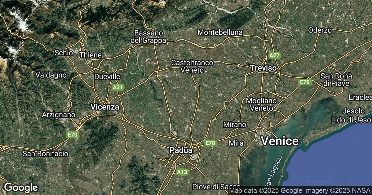213.187.18.97 Santa Giustina in Colle, Veneto, 🇮🇹 Italy