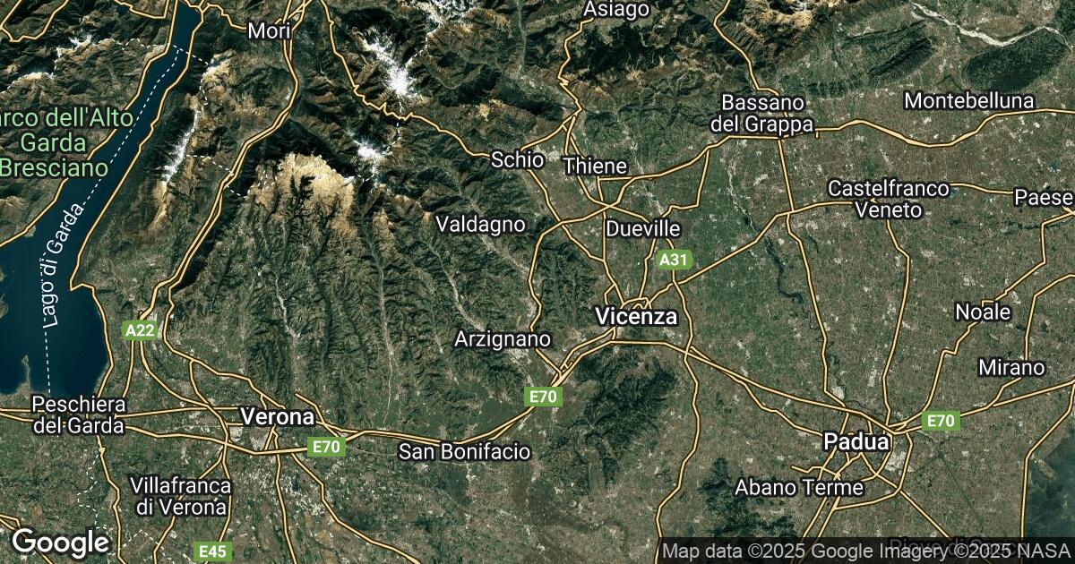 159.255.152.203 Castelgomberto, Veneto, 🇮🇹 Italy