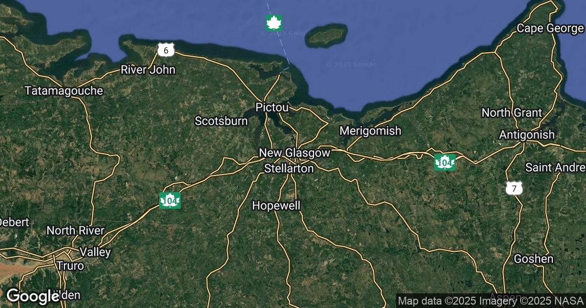 71.7.187.80 New Glasgow, Nova Scotia, 🇨🇦 Canada