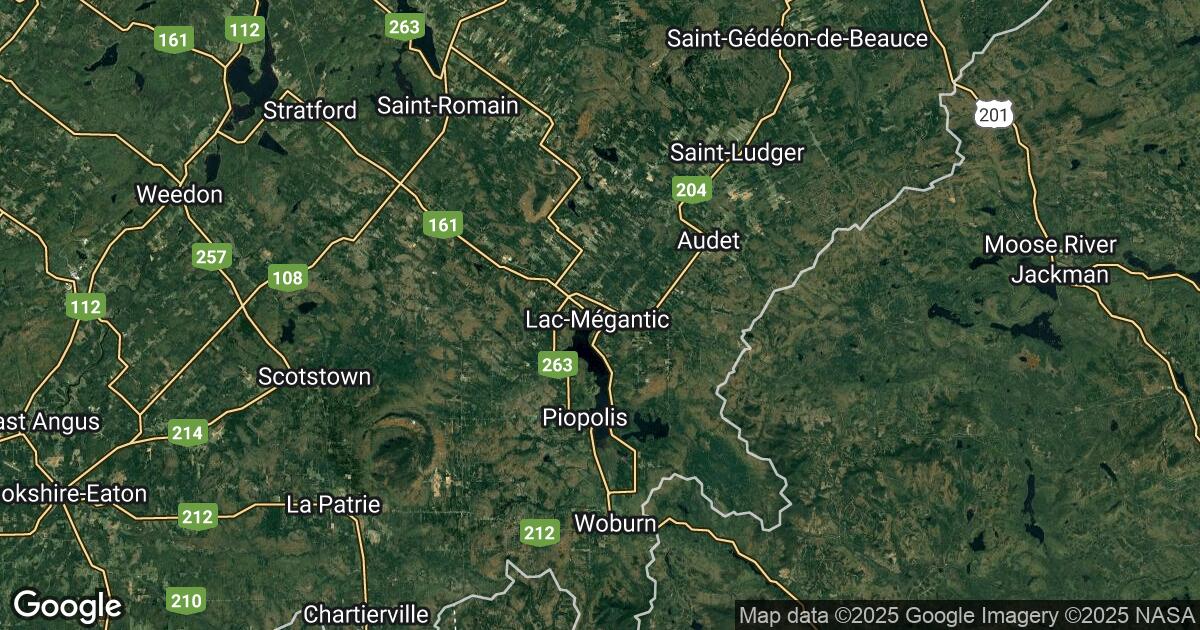 216.71.95.233 Lac-Mégantic, Quebec, 🇨🇦 Canada