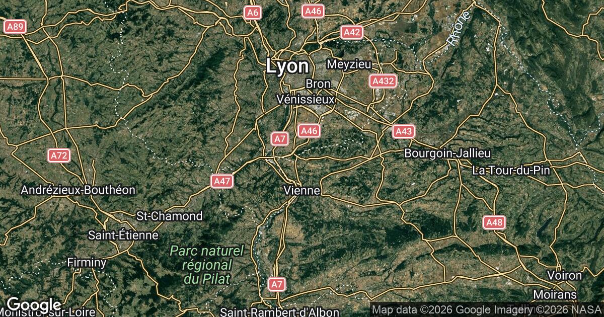 90.14.204.245 Chuzelles, Rhône-Alpes, 🇫🇷 France
