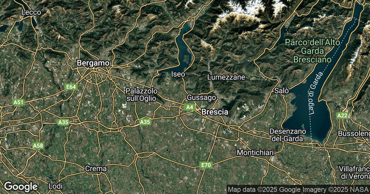 91.187.200.37 Paderno Franciacorta, Lombardy, 🇮🇹 Italy