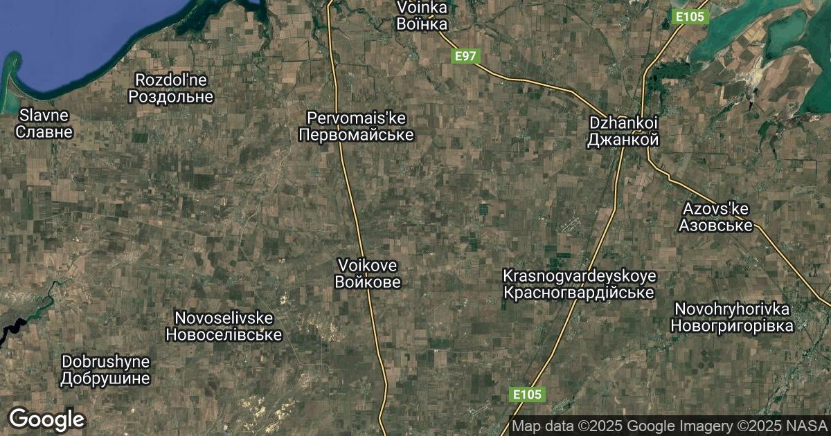 697.439.76.751 Hvardiiske, Crimea, 🇺🇦 Ukraine