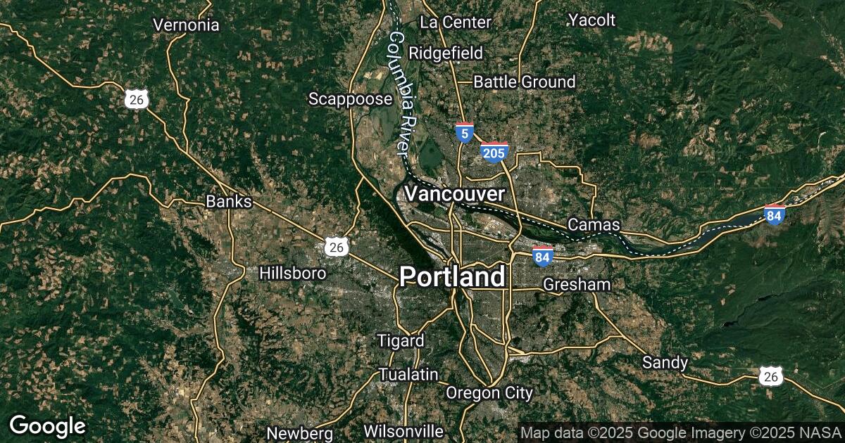 66.103.16.114 Portland, Oregon, 🇺🇸 USA