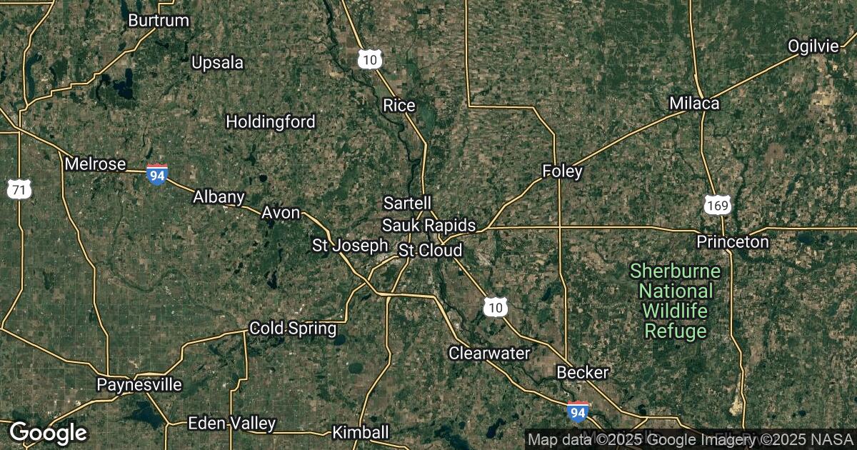 24.196.53.221 Sauk Rapids, Minnesota, 🇺🇸 USA 24.196.53.221 Sauk Rapids, Minnesota, 🇺🇸 USA