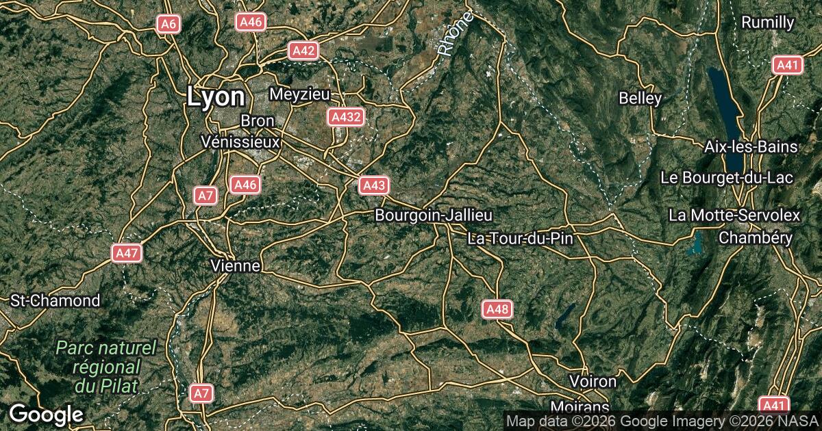 212.157.21.24 Saint-Alban-de-Roche, Rhône-Alpes, 🇫🇷 France