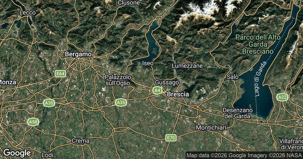 87.6.175.248 Passirano, Lombardy, 🇮🇹 Italy