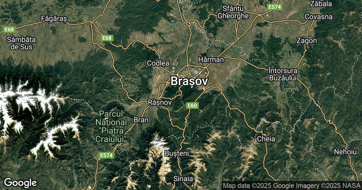 91.212.190.36 Braşov, Brașov County, 🇷🇴 Romania