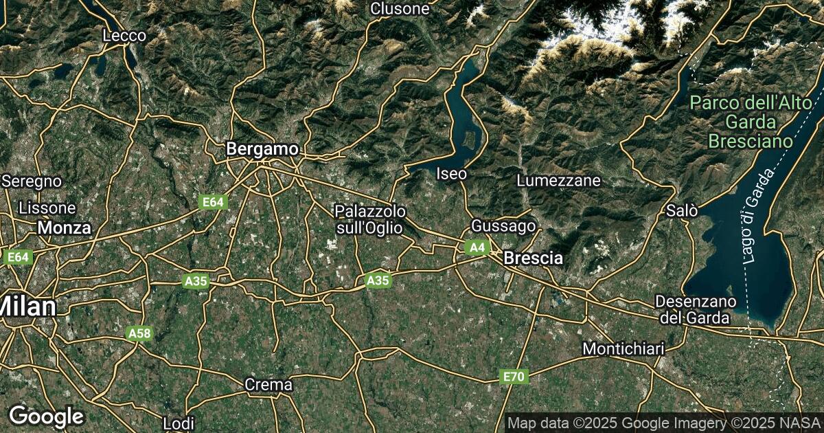 80.76.90.237 Erbusco, Lombardy, 🇮🇹 Italy