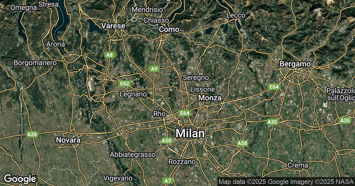 188.218.231.226 Limbiate, Lombardy, 🇮🇹 Italy