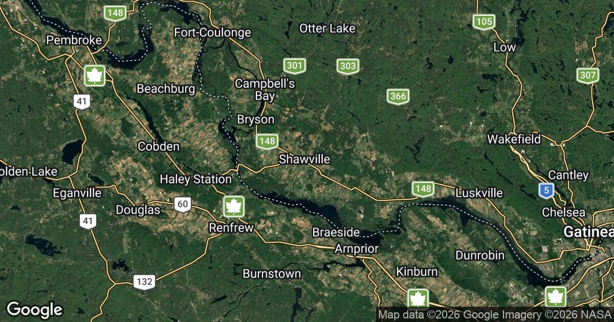 66.171.55.127 Shawville, Quebec, 🇨🇦 Canada