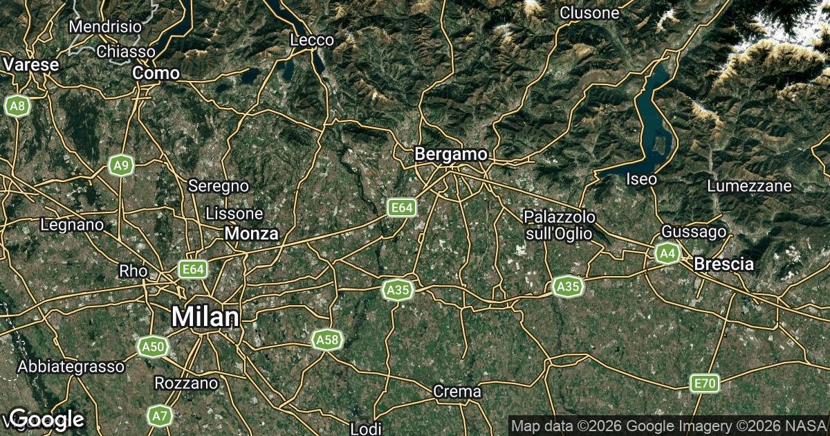 188.215.47.0 Nido, Lombardy, 🇮🇹 Italy