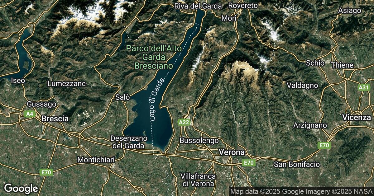87.23.8.53 Caprino Veronese, Veneto, 🇮🇹 Italy 87.23.8.53 Caprino Veronese, Veneto, 🇮🇹 Italy