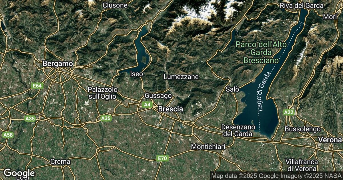 185.11.195.255 Concesio, Lombardy, 🇮🇹 Italy