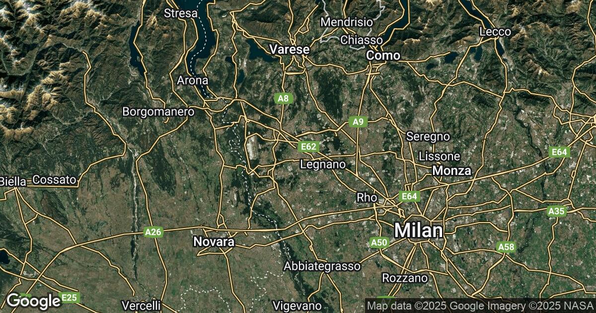 2a0e:42d:405f:0:4034:3c3a:40b8:8cc7 Busto Arsizio, Lombardy, 🇮🇹 Italy