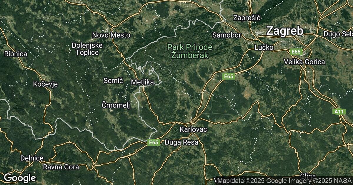 195.29.207.107 Ozalj, Karlovac, 🇭🇷 Croatia