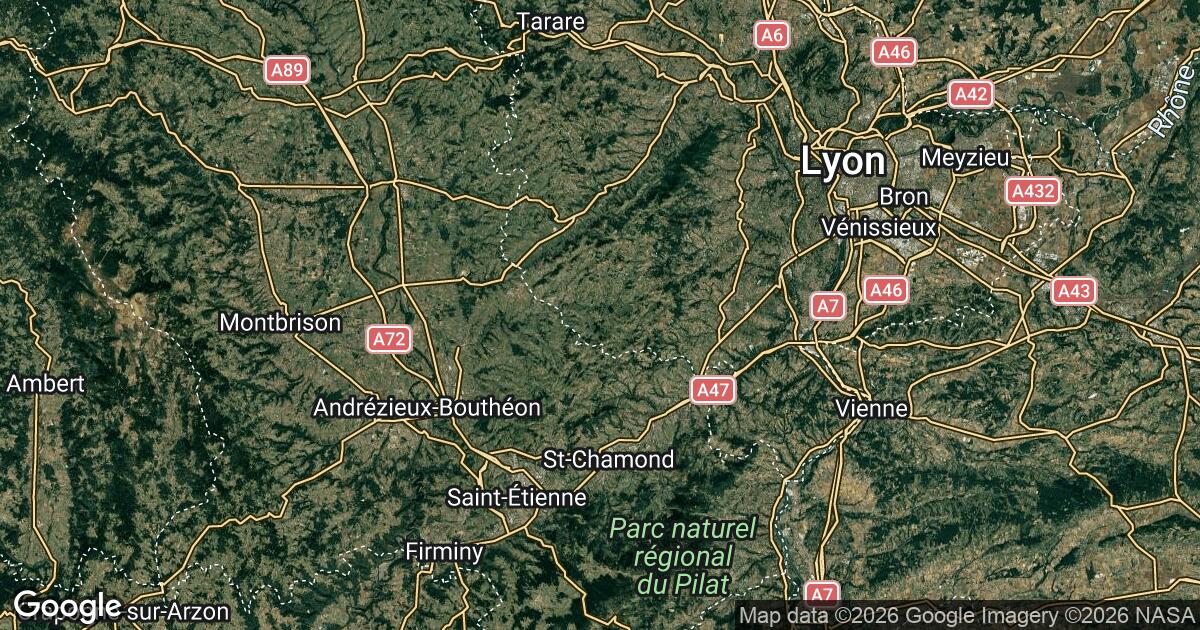 2a00:5881:4008:d00:: Larajasse, Rhône-Alpes, 🇫🇷 France