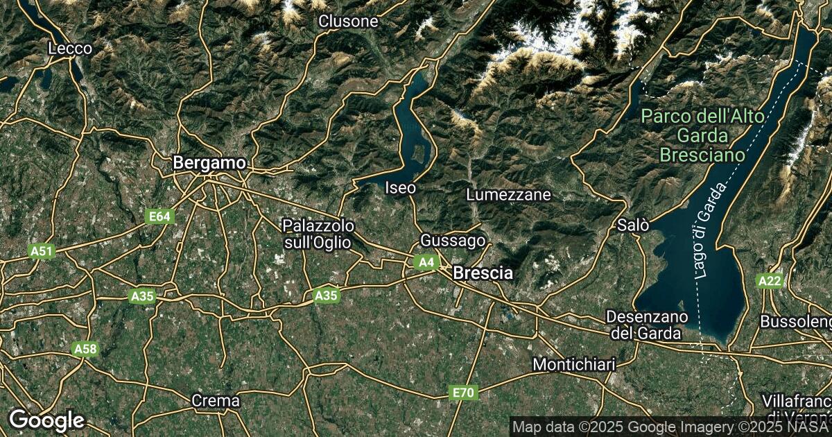 194.153.210.2 Europa, Lombardy, 🇮🇹 Italy