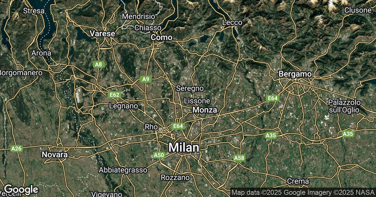 194.187.124.10 Desio, Lombardy, 🇮🇹 Italy