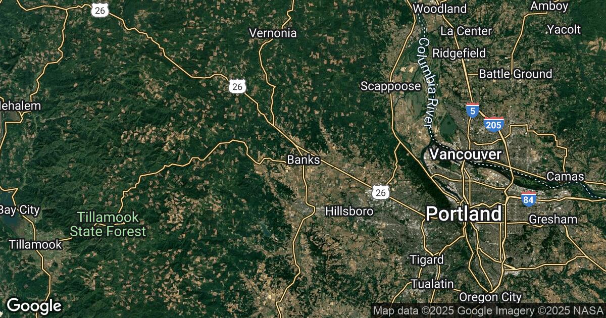 208.67.200.201 Banks, Oregon, 🇺🇸 USA