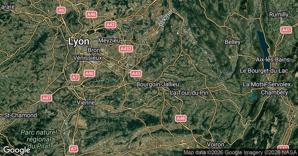 91.217.140.255 L'Isle-d'Abeau, Rhône-Alpes, 🇫🇷 France