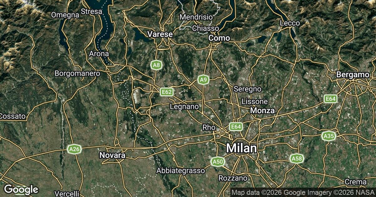 93.146.132.6 Rescaldina, Lombardy, 🇮🇹 Italy