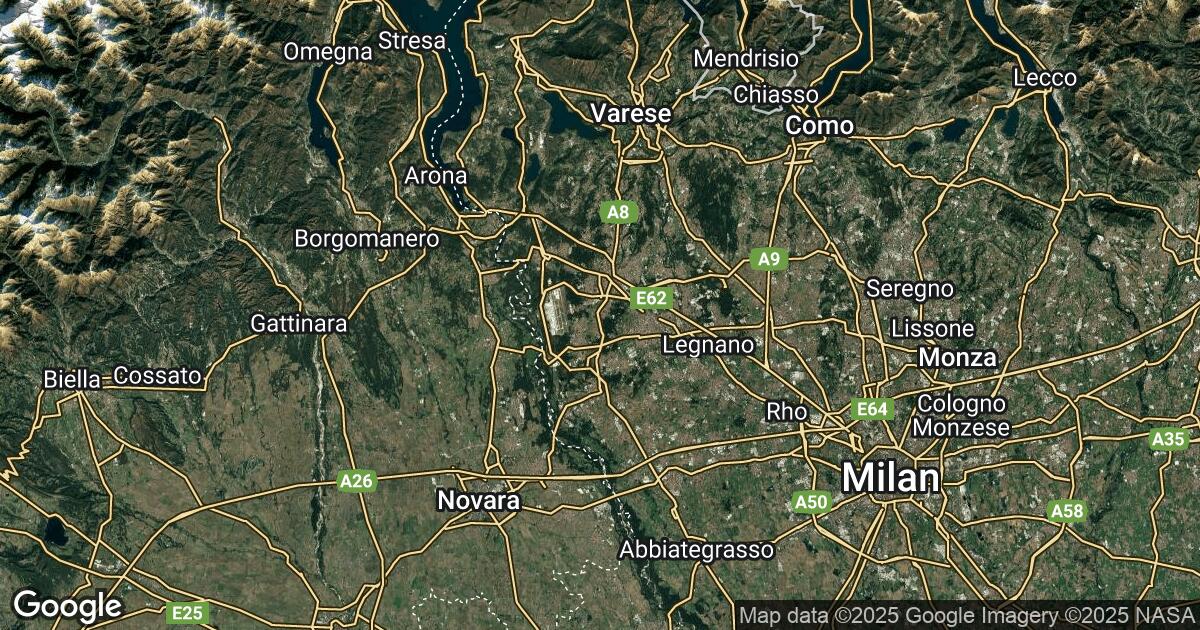 108.139.243.128 Samarate, Lombardy, 🇮🇹 Italy