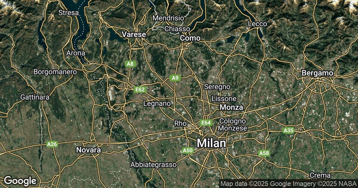 151.82.111.169 Saronno, Lombardy, 🇮🇹 Italy