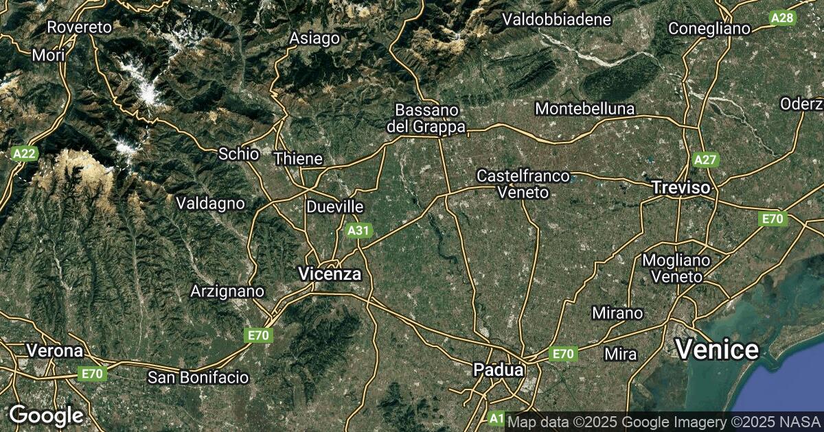 193.28.95.128 Carmignano di Brenta, Veneto, 🇮🇹 Italy