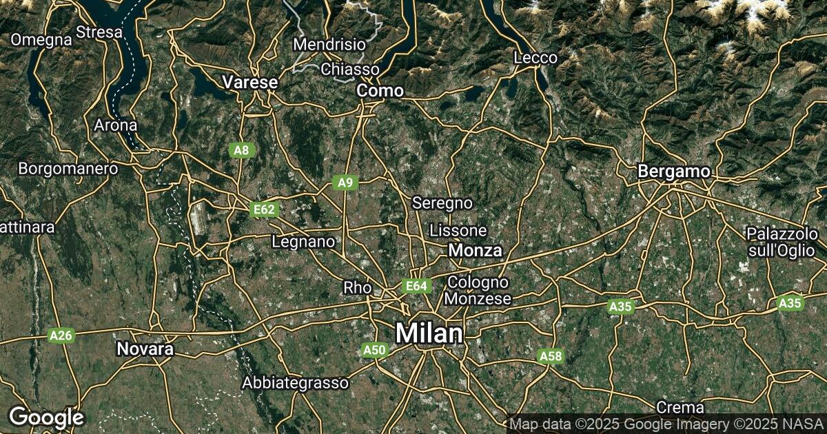 80.20.178.155 Cesano Maderno, Lombardy, 🇮🇹 Italy