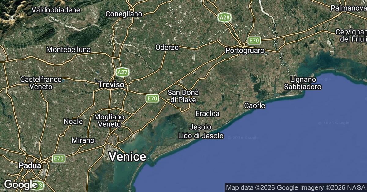 37.117.183.74 San Donà di Piave, Veneto, 🇮🇹 Italy