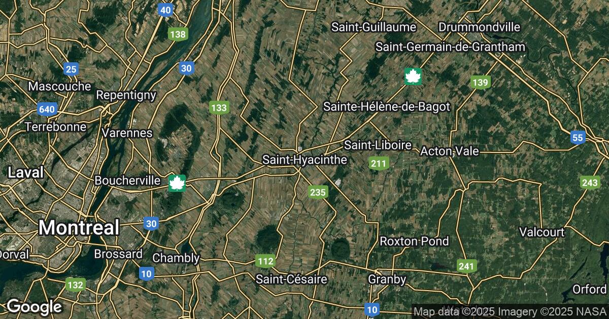 24.226.199.231 Saint-Hyacinthe, Quebec, 🇨🇦 Canada