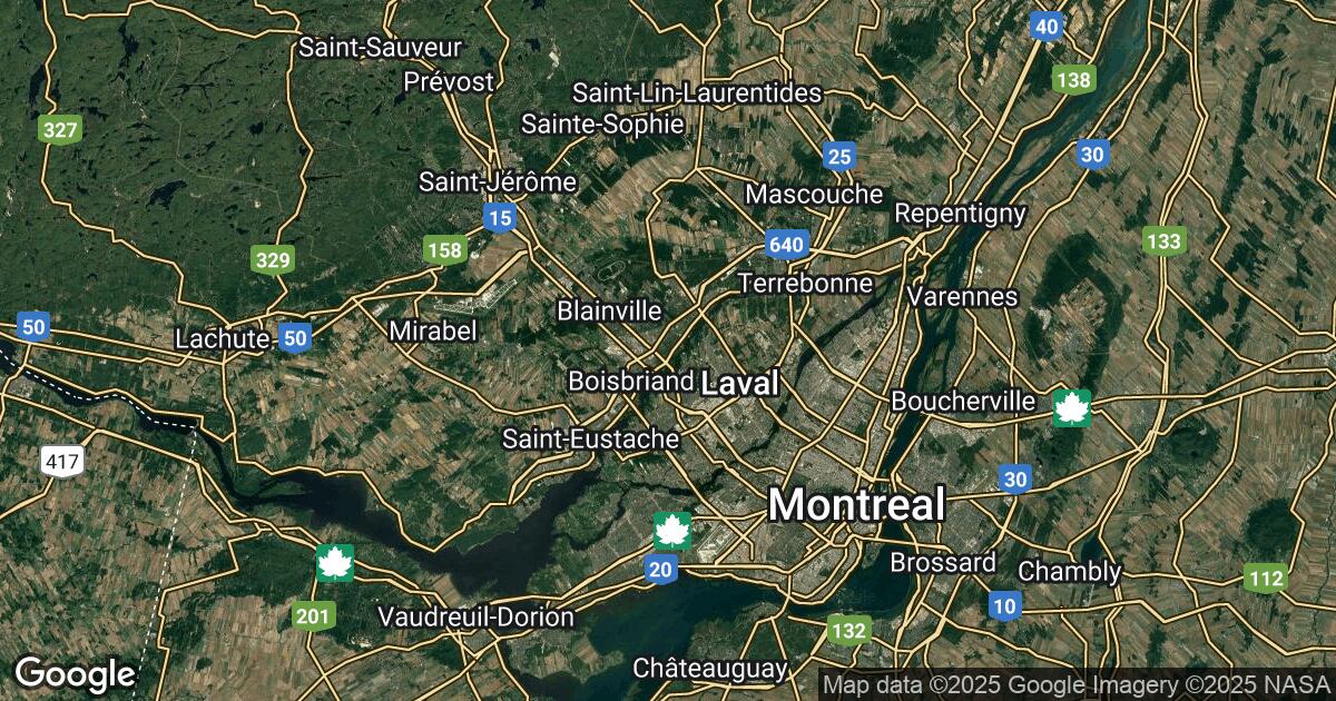 207.107.68.194 Rosemère, Quebec, 🇨🇦 Canada
