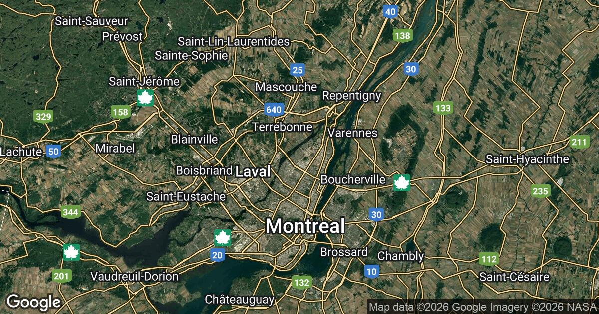 2605:4f00:beef:84::201 Montréal, Quebec, 🇨🇦 Canada 2605:4f00:beef:84::201 Montréal, Quebec, 🇨🇦 Canada