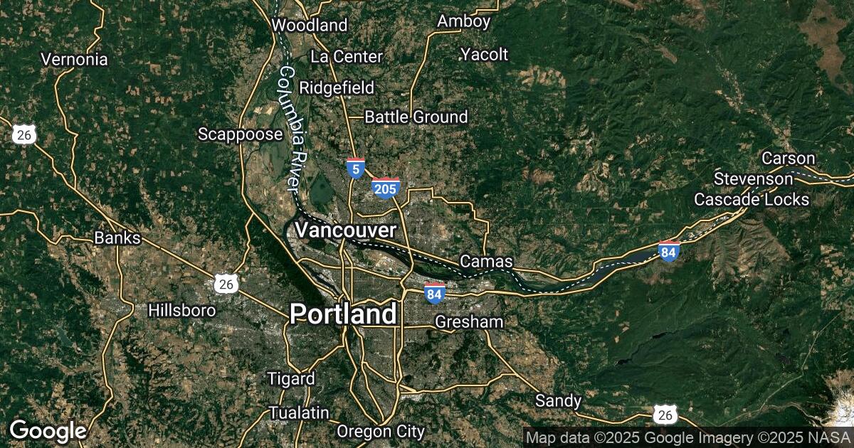 209.191.182.0 Vancouver, Washington, 🇺🇸 USA