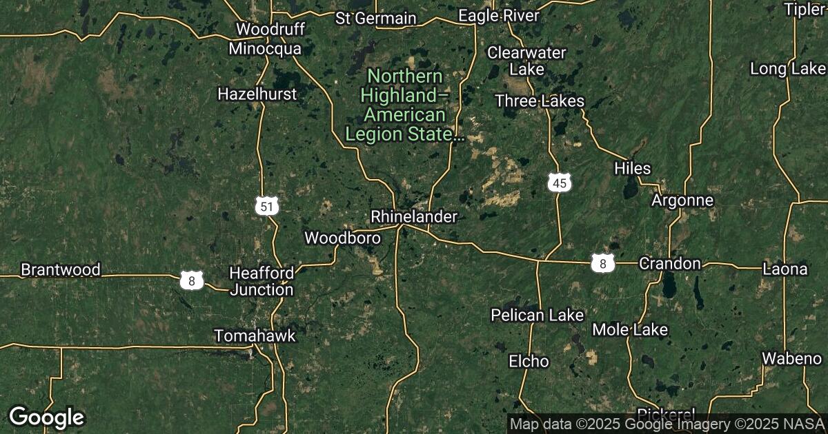 74.46.27.183 Rhinelander, Wisconsin, 🇺🇸 USA