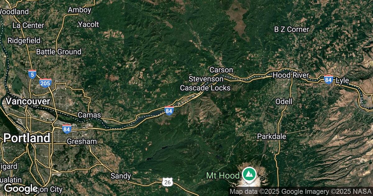 205.162.201.112 North Bonneville, Washington, 🇺🇸 USA