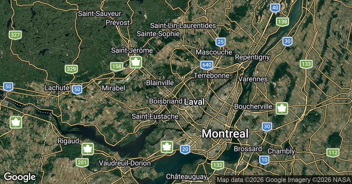 198.200.112.0 Montréal, Quebec, 🇨🇦 Canada