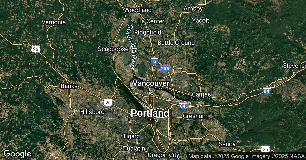 64.4.176.75 Vancouver, Washington, 🇺🇸 USA