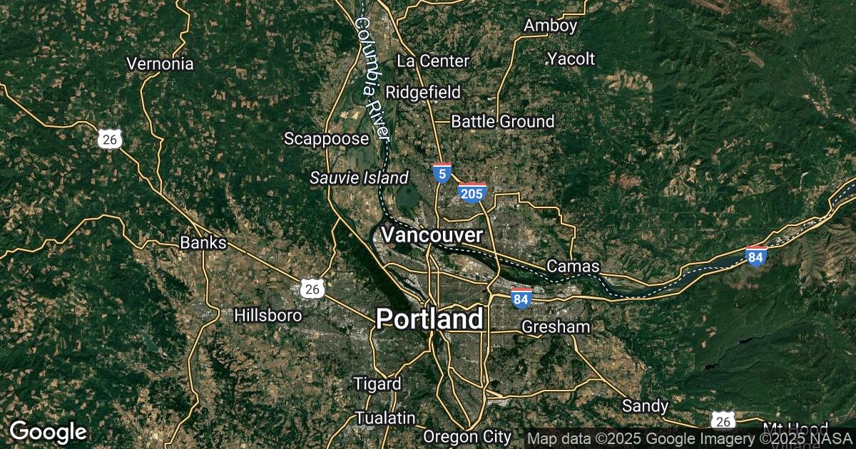 192.101.103.145 Vancouver, Washington, 🇺🇸 USA
