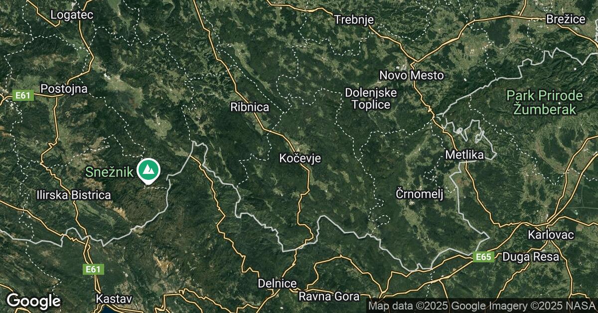 78.153.40.87 Kočevje, Kočevje, 🇸🇮 Slovenia