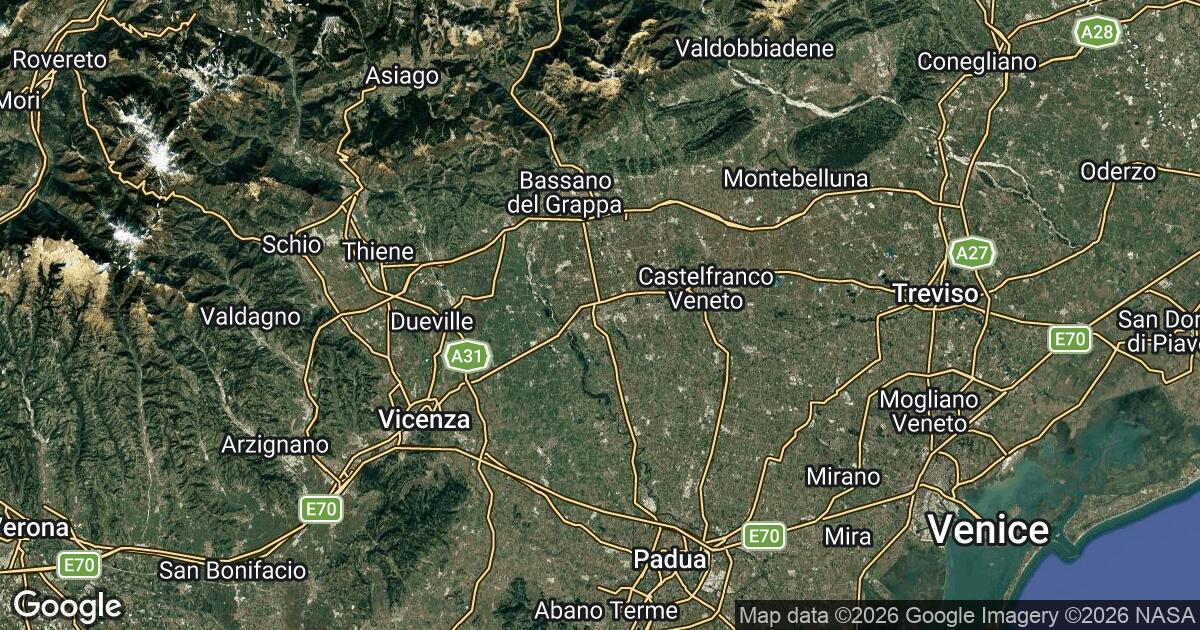 94.142.151.255 Cittadella, Veneto, 🇮🇹 Italy