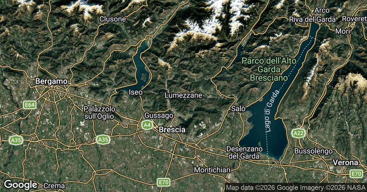 91.187.214.34 Lumezzane, Lombardy, 🇮🇹 Italy