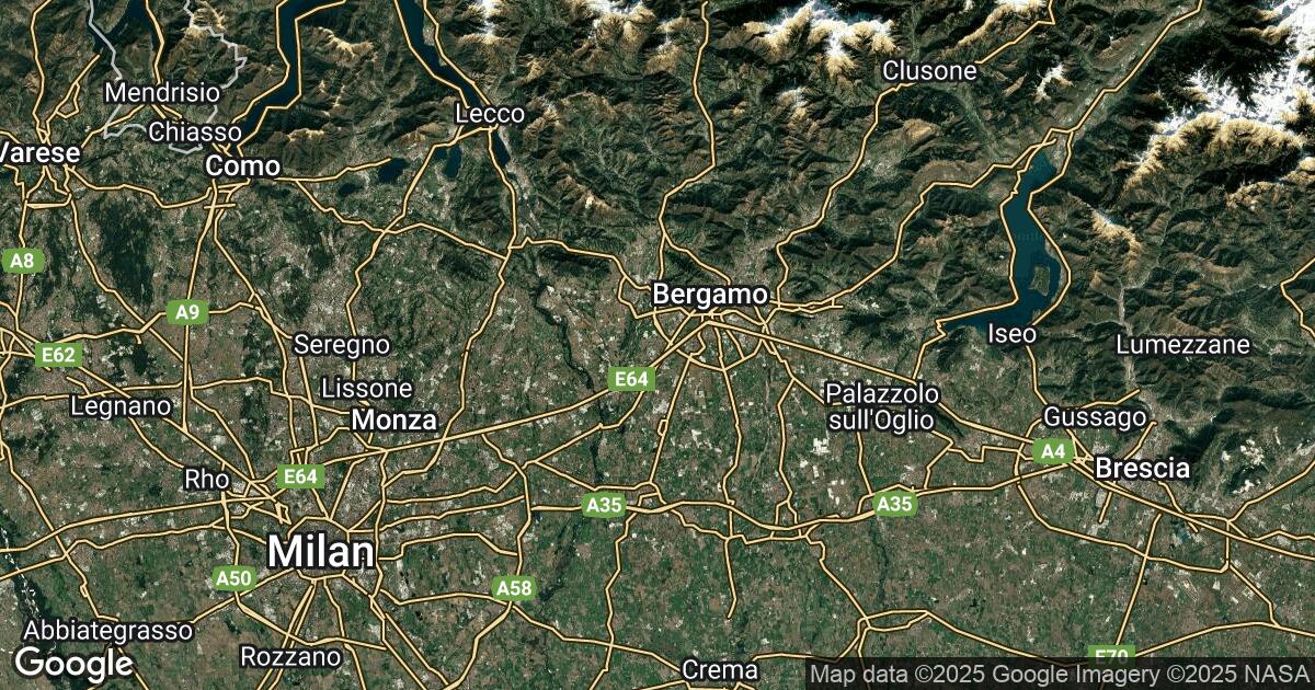 46.21.178.142 Dalmine, Lombardy, 🇮🇹 Italy 46.21.178.142 Dalmine, Lombardy, 🇮🇹 Italy