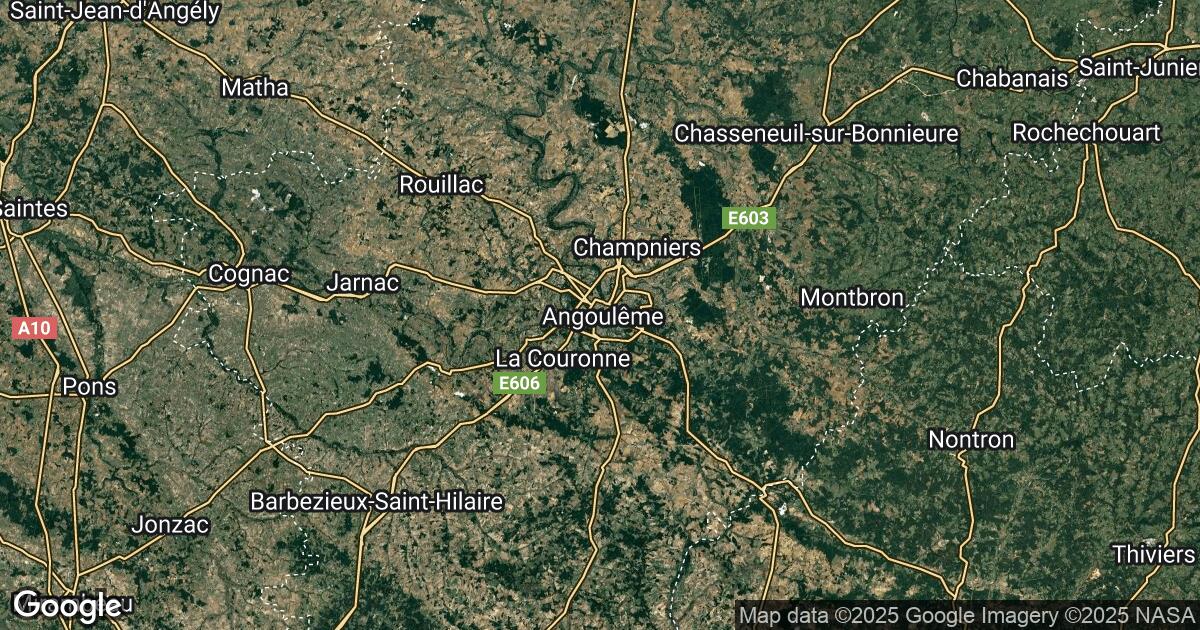 86.217.231.116 Angoulême, Nouvelle-Aquitaine, 🇫🇷 France