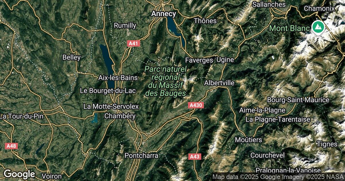 129.199.12.13 École, Auvergne-Rhône-Alpes, 🇫🇷 France
