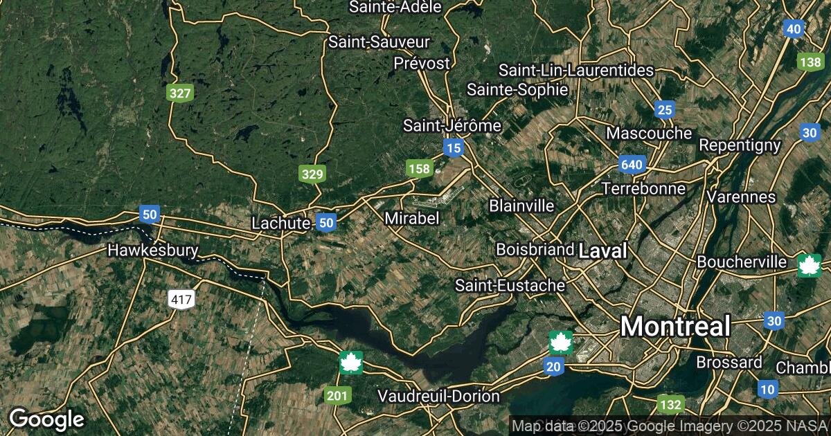 209.172.35.63 Mirabel, Quebec, 🇨🇦 Canada