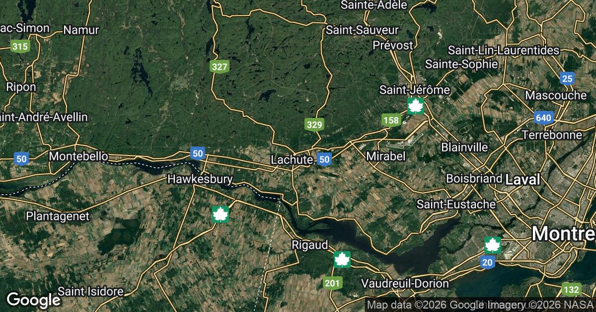 208.87.20.0 Lachute, Quebec, 🇨🇦 Canada